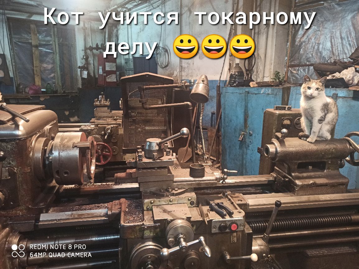 И ідтЕПЙГОТЕ рно _ _