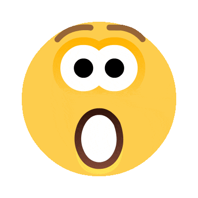 Р