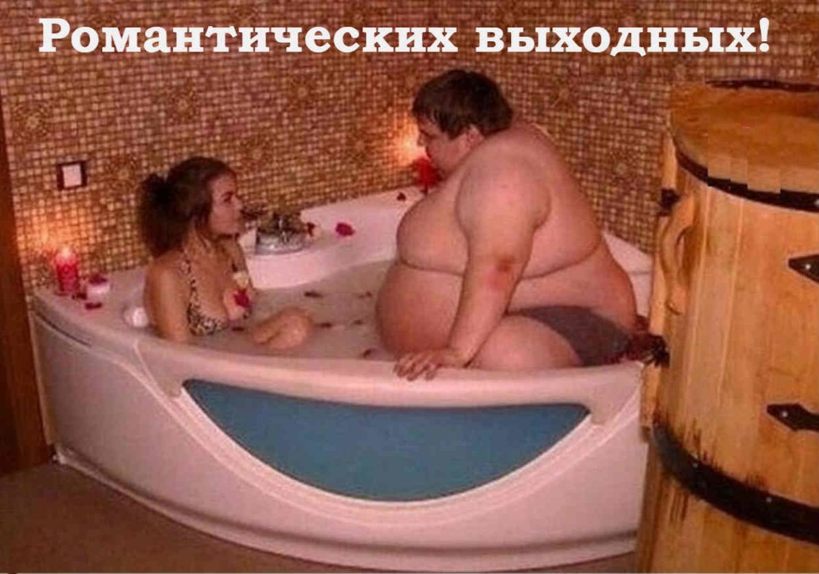 очшвшднш