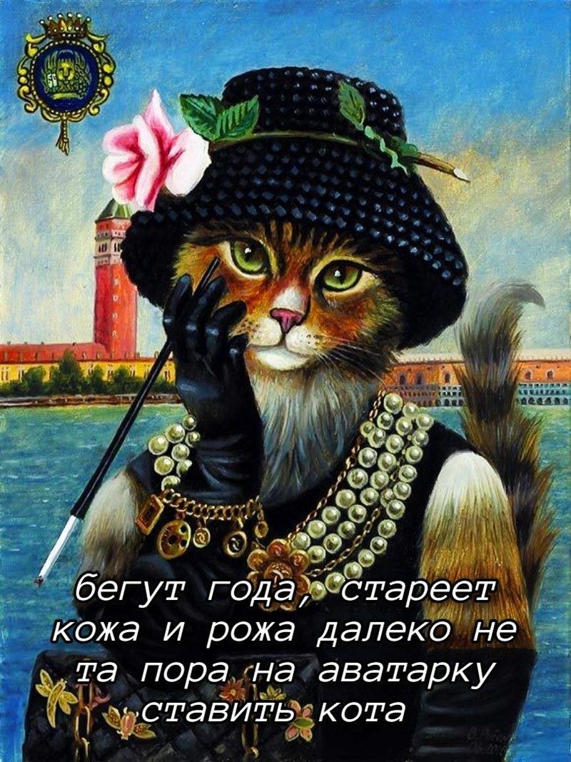 ___ о бегут года старёе кожа И рожа далекоЁЮмрд Та пора на аватарку тавитьдкота