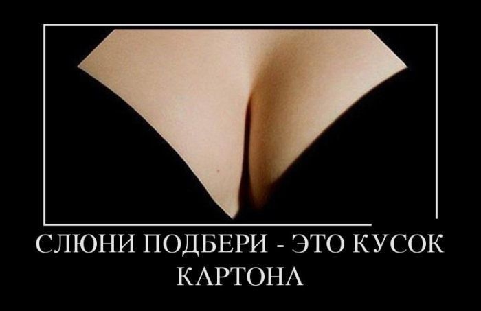 СЛЮНИ ПОДБЕРИ ЭТО КУСОК КАРТОНА