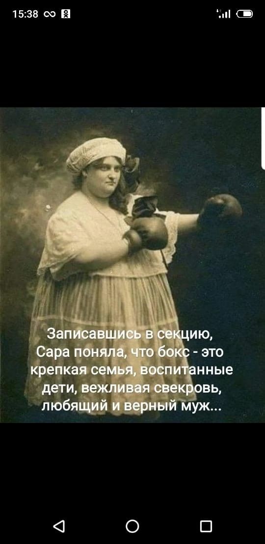 1538 х В