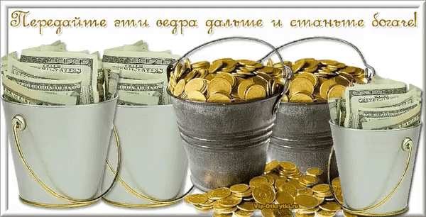 Р миа эт 4 эскиза зажима А см ННМ Зсг стс 1