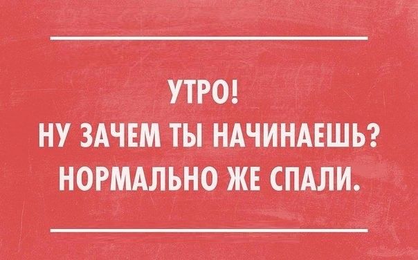 ШМЧШЩТ Ё