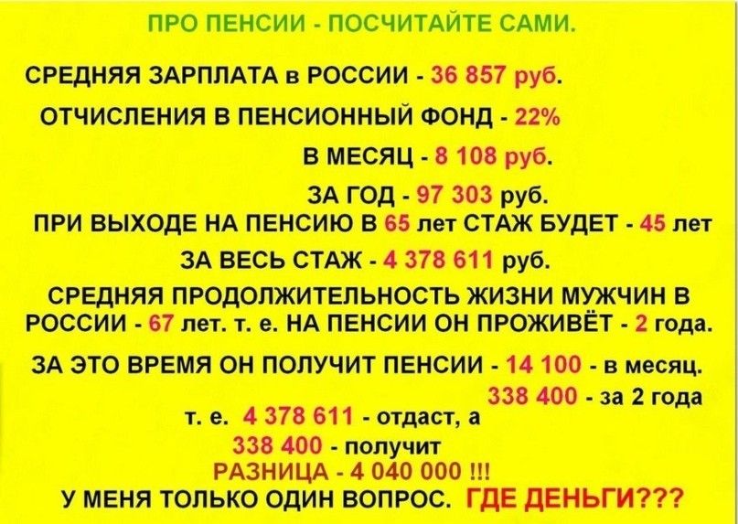 ПРОШШЩИ СШ от жтт миньет дит тп _ пщъьмтшМіт ПМЧШо ИЮ ят ьь 1_М_ иі мвцапм чисто тс