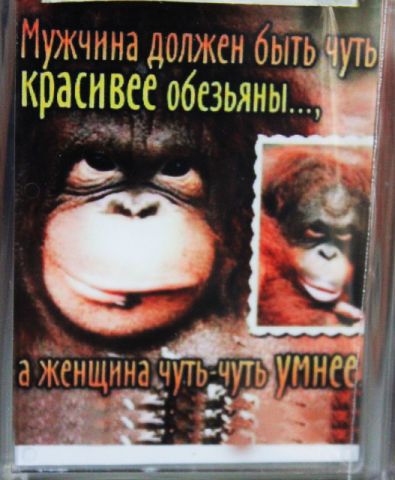 01 п Эдо 1 у д за