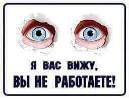 я по вижу вы РАБШАПЕ