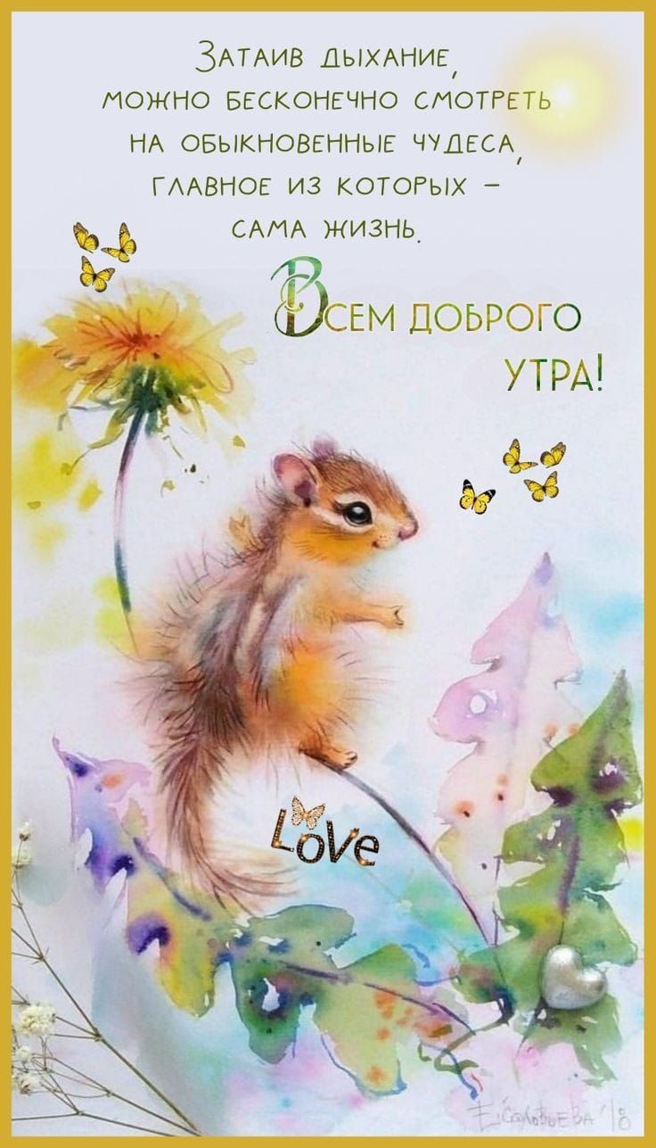 Здтдив ДЫХАНИЕ МОЖНО БЕСКОНЕЧНО СМОТРЕТЬ НА овыкновгнщж чуши ГААВНОЕ ИЗ КОТОРЫХ _ Ъеё САМА ЖИЗНЬ СЕМ цоьрого УТРА