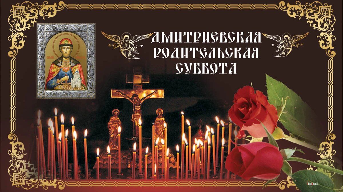 _ АМПГРИЗБЭНМ ПВАИГЗММЖМ 873155911