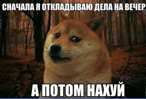 снпч п пЁЁЩЁ дшд цін вши ипотом нШй