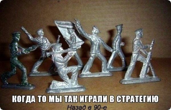 ШИМ 111 Мы Т ЁЗИЕМПИ влезтэгшпгию