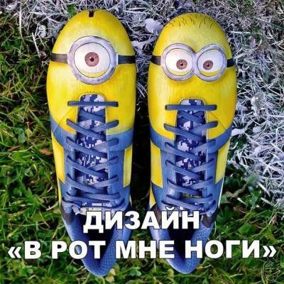 ЙЙЗ ИРП В Р Т МЁН црги М