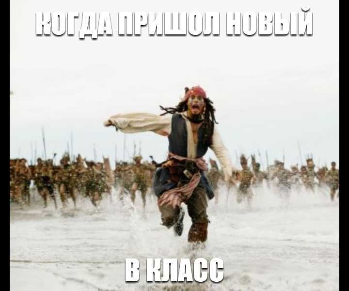 ч 1 А 4 ___ ___ь ___ __и_ __и____
