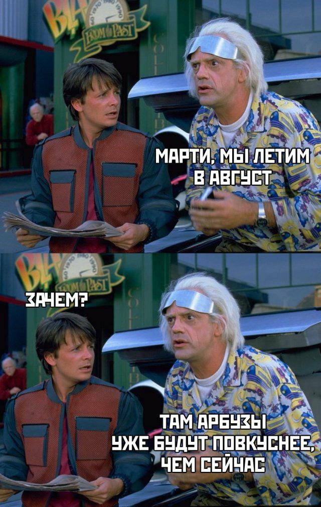 і ТПИ ПРЕНЗЫ НЖЕ ЕНДНТ5ПЕВКНЕНЕЕ кмета _ ЧЕЧЕЕЁАЁЬЁ