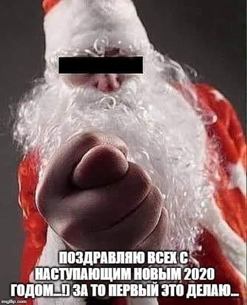 излишними цвтшюциинд шо __гупцзппшьдтдшю