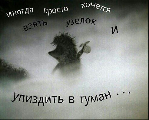 УПИЗдить в тума