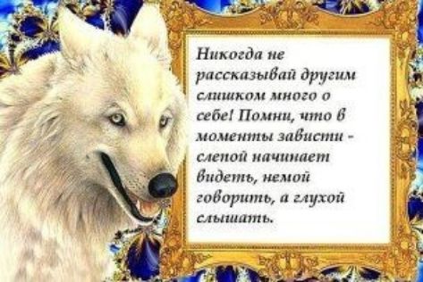Никогди пе расскпзывлй другим мпшмш пипго ребе Памищ что и мименты мдм ти кипиш ипчтшцп Ипдеть шмті заварить л глухой слышать