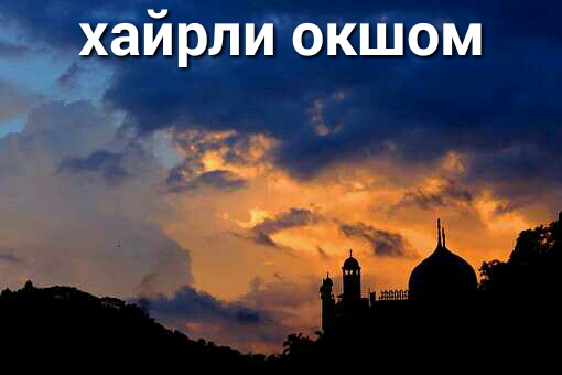 айріш шзш ом