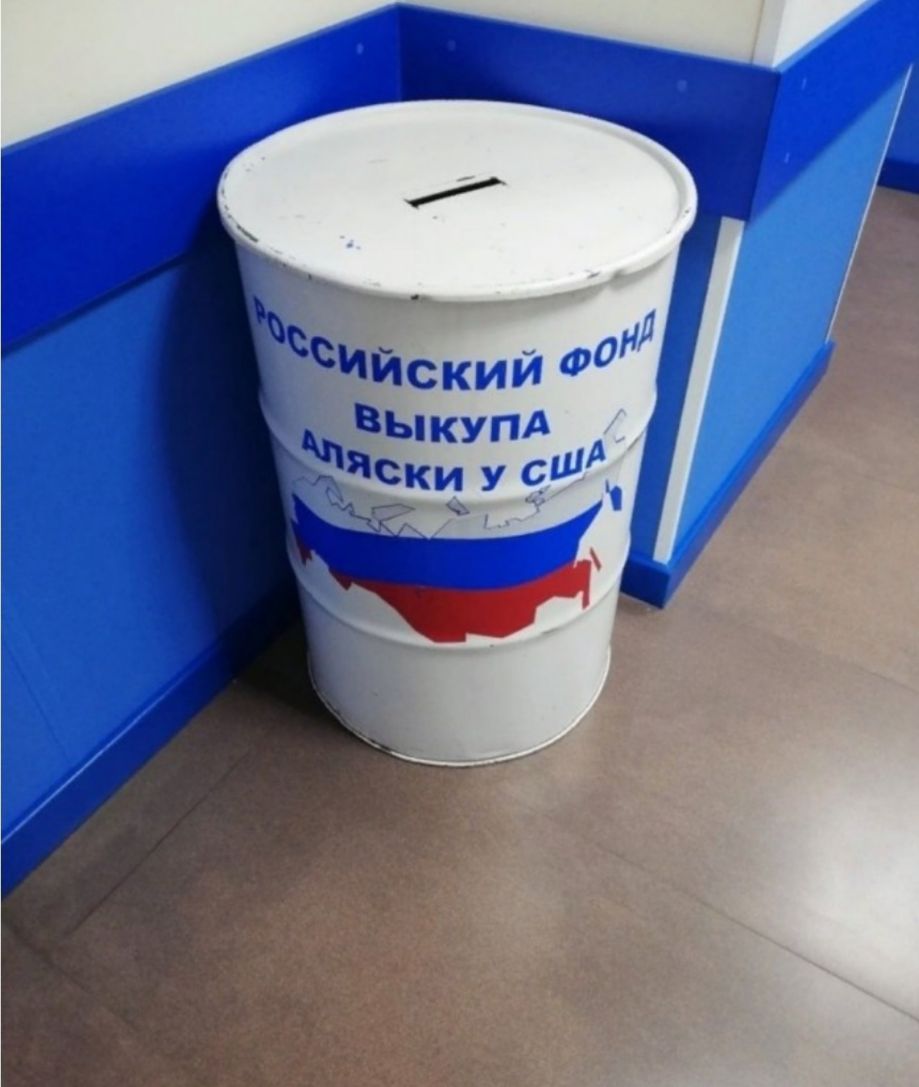 нд и й вьгки 100