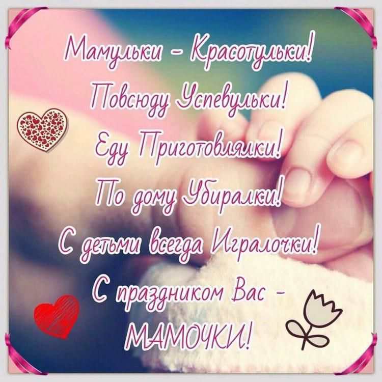 _ дл 0600579 Усиеаёддош 6 Прыгойбщшсы У 00829762 ИЗМЫОТСЫ уЫАУщщь 4 ИрдёПЫСОМ ВИС