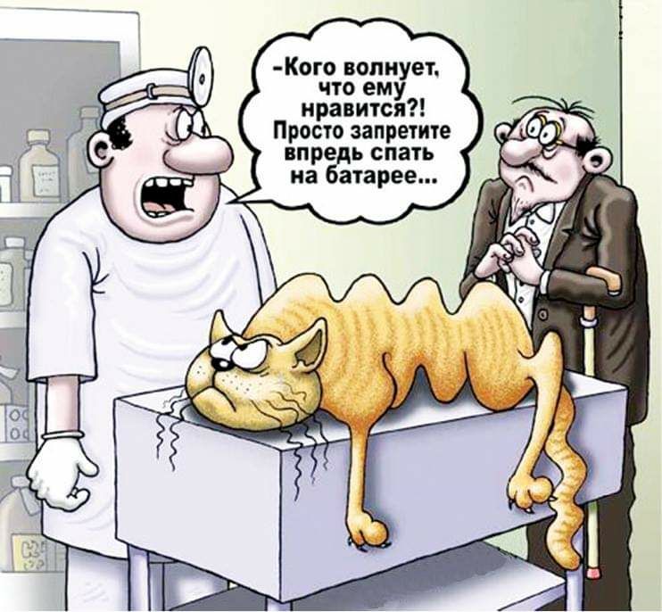 ого волнует что ему нравится Просто запретите впре ь спать на атарее