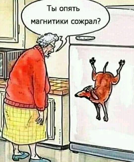 Ты опять МЗ ГН ИТИКИ СОЖРЗП