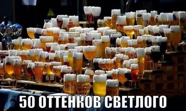 Бооттгнттвевътпою