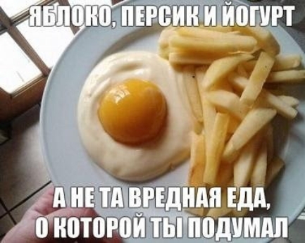 д г