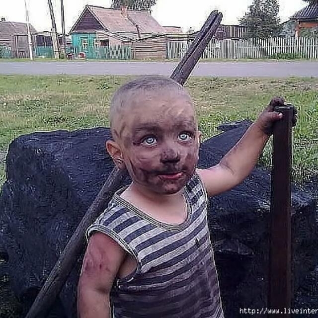 таипііт 17 шыш шгшъег