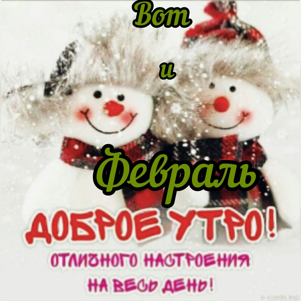 ОТАИЫЮГО ТЮБ НА 8860