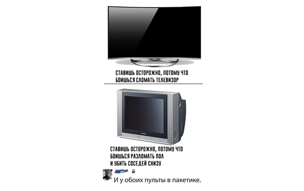 ПАВИШЬ ПБТПРОЖИП ППШМЧ ЧП БПИШЬЕЯ ШШМПЪ ТЕЛЕВИЗОР ЕТАВИШЬ ОЕТПРОЖНП ППТПМН ЧШ БПИШЬЕЯ РМАПМАТЬ ПОЛ И НБИТЬ СПЕЕЛЕЙ СНИЗН __ Е И у ОбОИХ ПУЛЬТЫ В пакетике