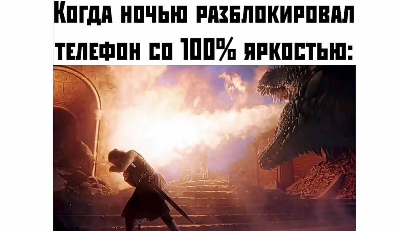 Кпгдп нпчып ппзнппкиппнпл тнпшпн пп Ш_П ппкпптып