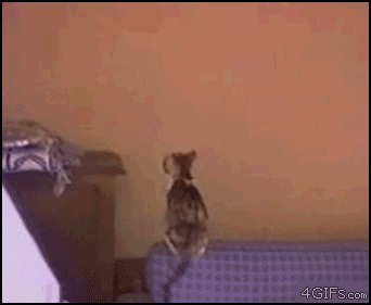 млн