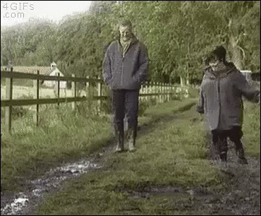 71