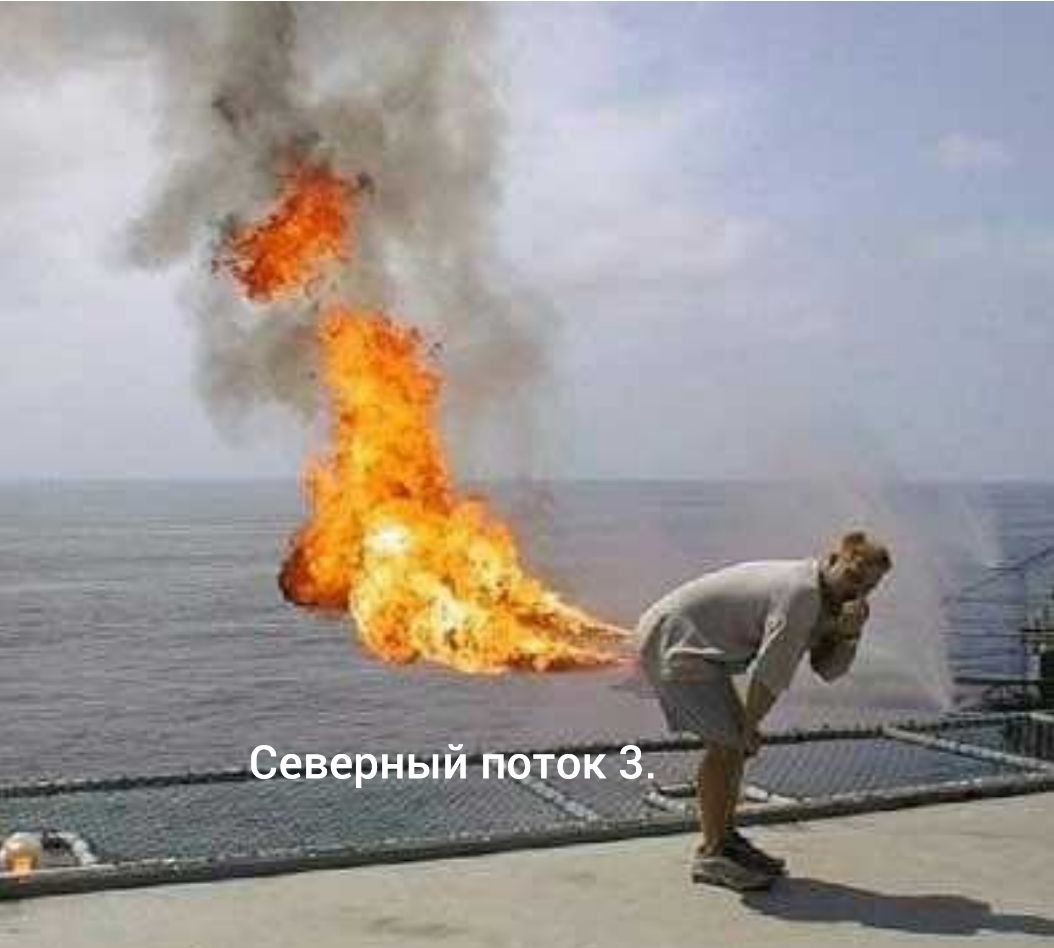 Ъ