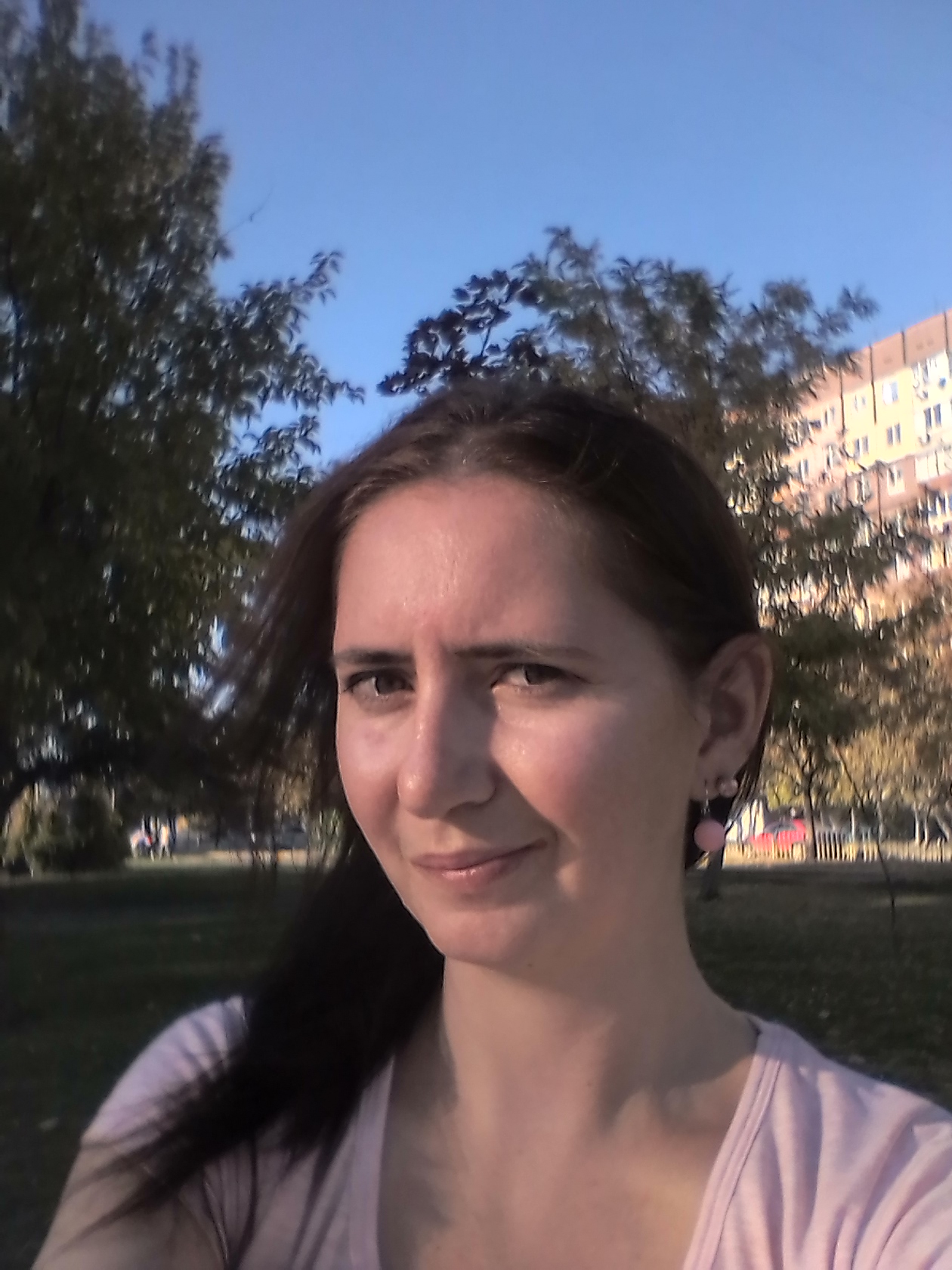 1 Ш иили