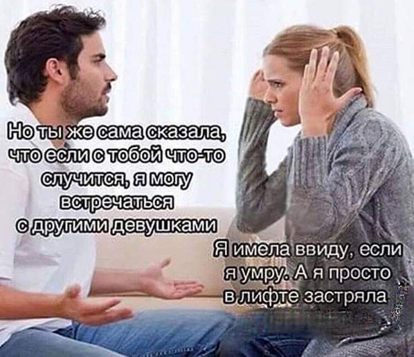 п шщ визитки _