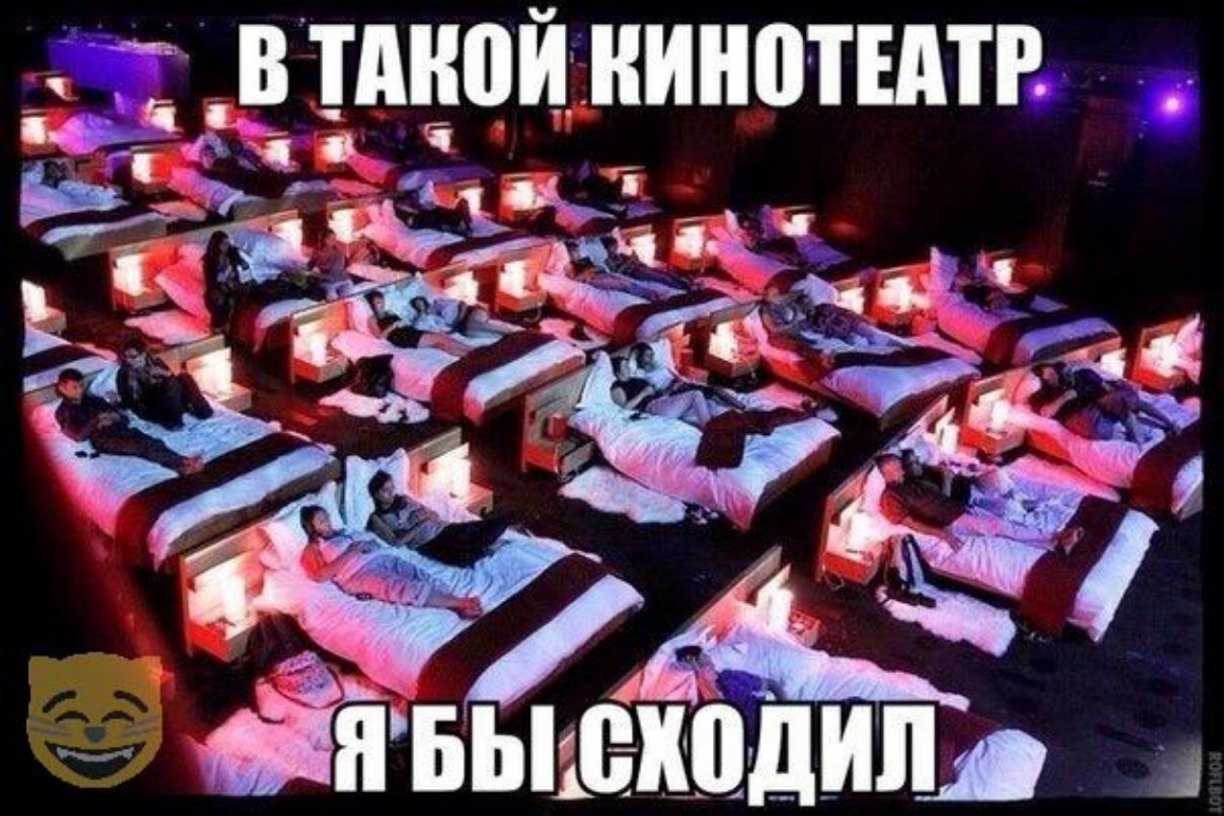 В МЮИ ИИИПТШП 29 і а а _ в д дчё __ _г _ ИБЫШШДИШ