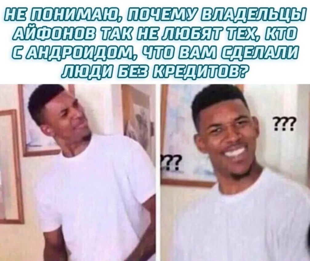 тшзшштгщшпш ёщ штшэтш