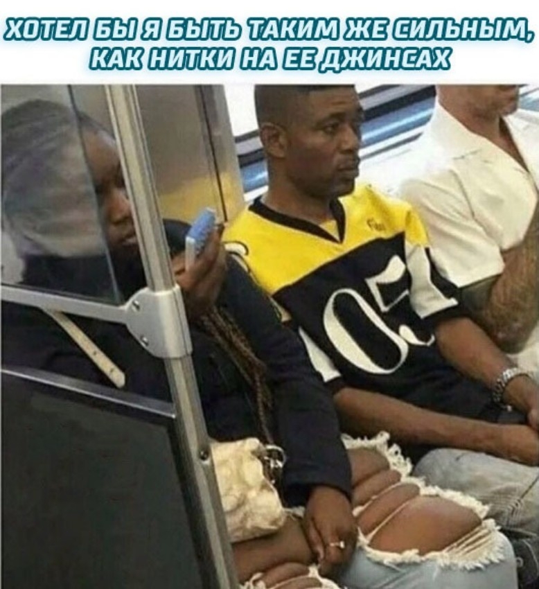 ВШВШЁШЗЁХЩШЁЩЪ