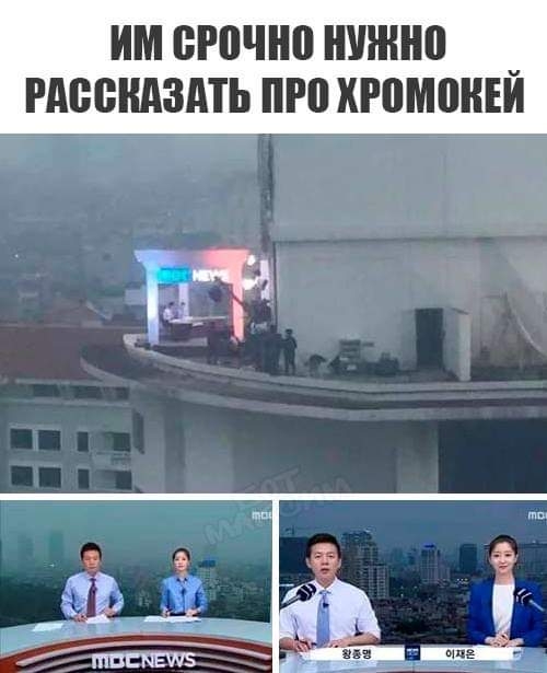 ИМ ЩППЮ ШШШ _ РдВБНдЗдТЬ 0 ХРПМПНЕИ