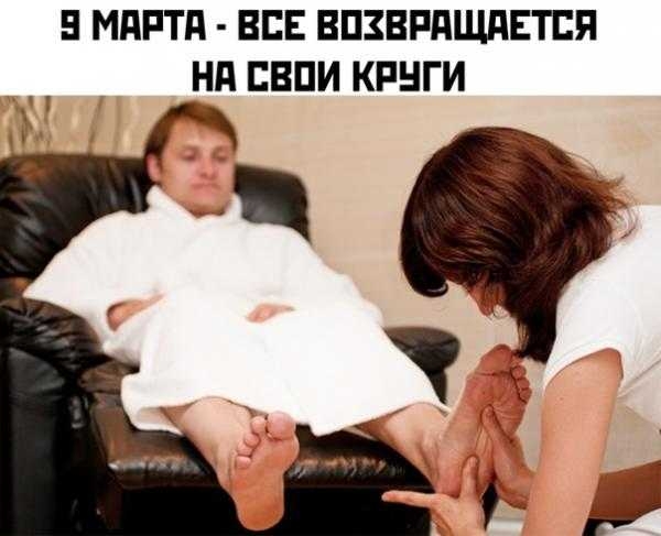 МПРТП ВСЕ ВПЗВРПЩдЕТЕП Нд БВПИ КРНГИ