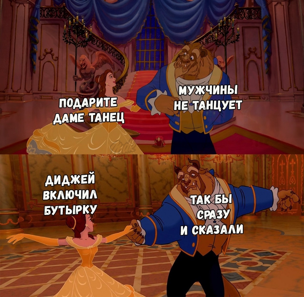 ВКМОЧИА