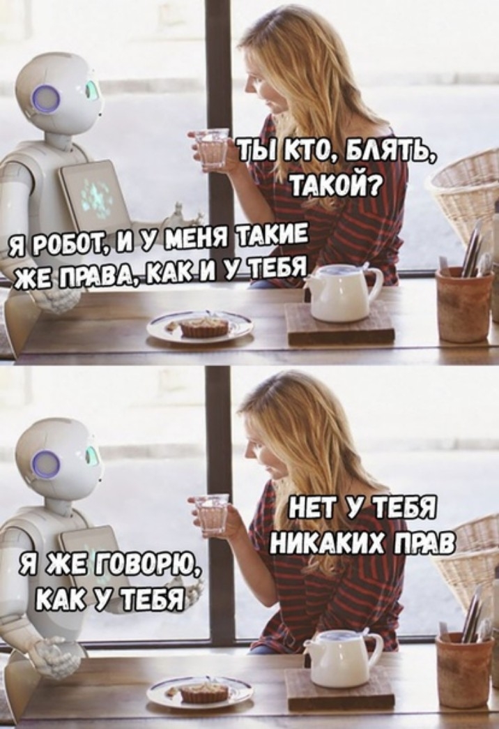 _Ь