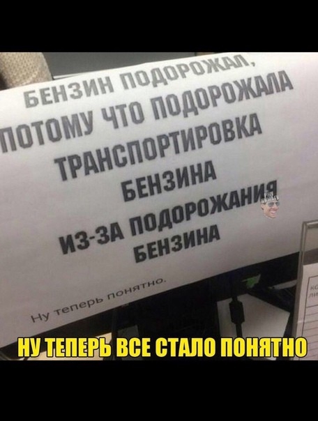 щ 5 ШЕПЕРГЁ ВБ ВШЮ поищтно