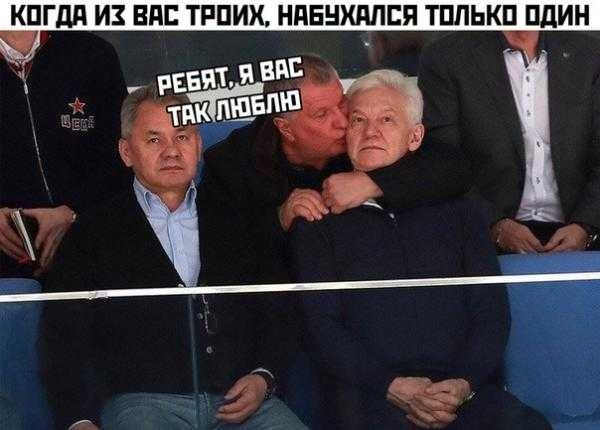 КЦГдд И ВПП ТРПИХ НПБНХЛЛСП ТППЬКЧПДИН
