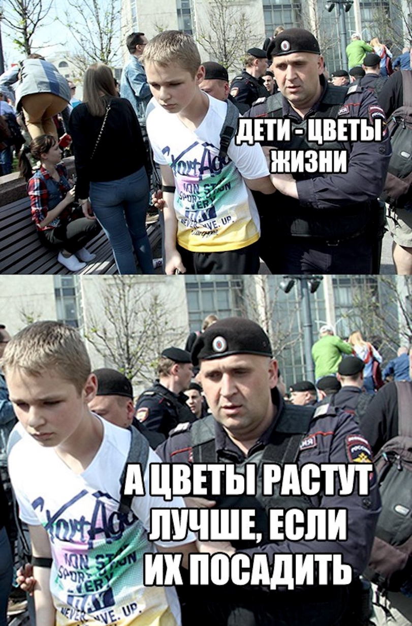 _и ИЁЦВП