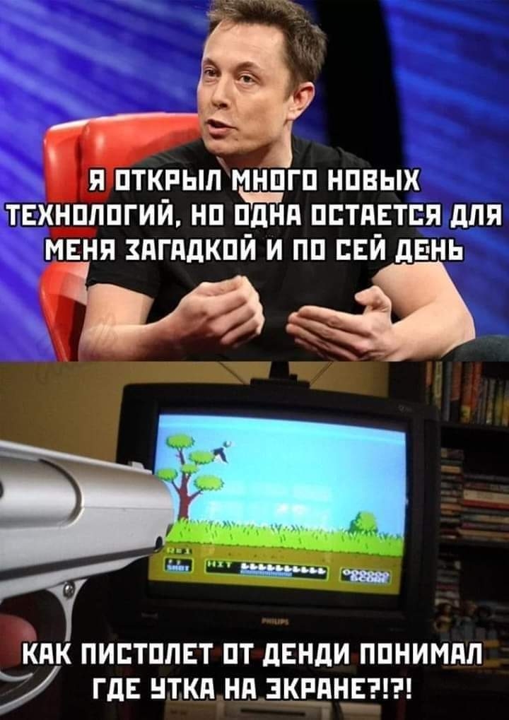 _ Я ПТКРЫЛ МНПГП НПВЫХ ТЕХНПППГИЙ НП Я ПЕТПЕТБЯ дЛЯ М_ЕНП ЗдГддКПЙ И ПП БЕЙ дЕНЬ кпк пиптппЕт пт дЕНдИ ппнимпп ГдЕ нткд нп зкнднш
