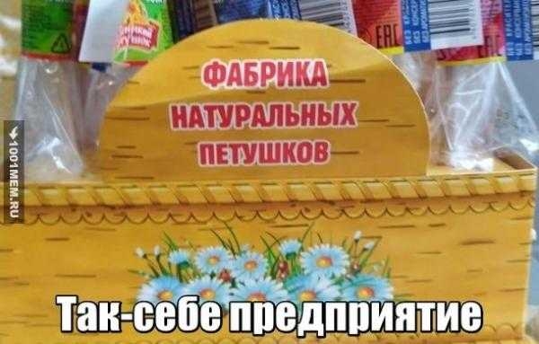 _иьм_гч ъкк_х_САікк