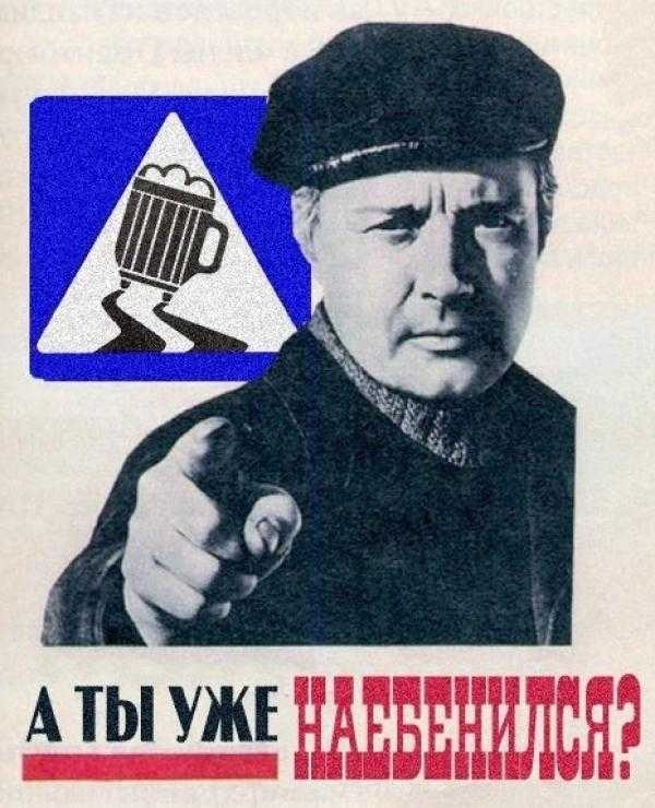 жввнгшсяз